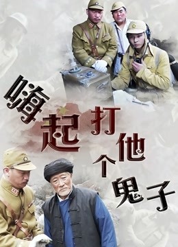 创意游戏